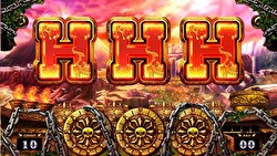 アナターのオット!?はーです モード示唆