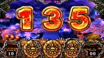アナターのオット!?はーです 通常時のステージ 闇天国