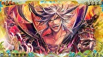 戦国コレクション4 7揃い時の一枚絵3