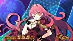 戦国コレクション4 AT終了画面1