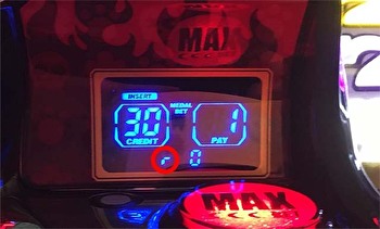 アナター の オット は ー です ー です アナター オット の は
