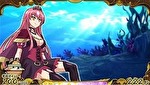 戦国コレクション4 特殊ステージ 海中