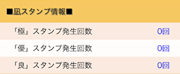 対魔導学園35試験小隊 打-win