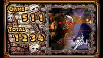 アナターのオット!?はーです AT終了画面7