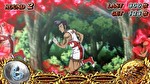 リングにかけろ ギリシア 設定示唆 PUSH目停止時の演出3