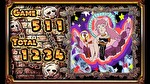 アナターのオット!?はーです AT終了画面14