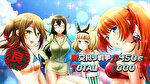 対魔導学園35試験小隊 AT終了画面4