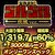 PFゴルゴ13 疾風ver. サムネ
