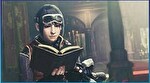 Sモンスターハンターワールド AT終了画面1
