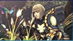 Sモンスターハンターワールド AT終了画面4