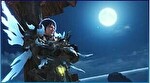 Sモンスターハンターワールド AT終了画面6