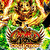P牙狼コレクション 遊タイムver. サムネ