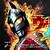Pウルトラセブン 超乱舞 サムネ