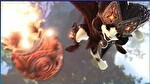 Sモンスターハンターワールド AT終了画面8
