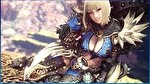 Sモンスターハンターワールド AT終了画面10