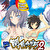 P閃乱カグラ2 サムネ