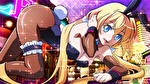 麻雀格闘倶楽部 真 四神闘技場終了画面3