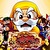 PA真・黄門ちゃま 甘デジ サムネ