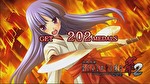 ひぐらしのなく頃に祭2 ボーナス終了画面3
