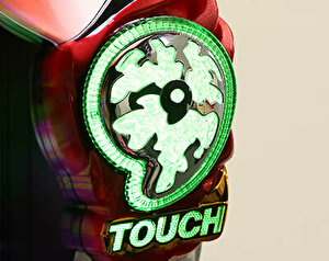 戦国 乙女 3 狙い 目 狙い 戦国 目 3 乙女