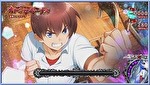 ひぐらしのなく頃に祭2 BIG中の1枚絵法則崩れ1