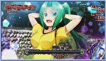 ひぐらしのなく頃に祭2 BIG中の1枚絵法則崩れ3