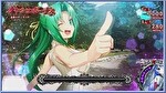 ひぐらしのなく頃に祭2 BIG中の1枚絵法則崩れ4