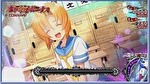 ひぐらしのなく頃に祭2 BIG中の1枚絵法則崩れ5