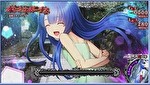 ひぐらしのなく頃に祭2 BIG中の1枚絵法則崩れ6