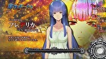 ひぐらしのなく頃に 祭2 REG中のキャラ紹介5