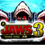 P JAWS3 SHARK PANIC〜深淵〜 サムネ