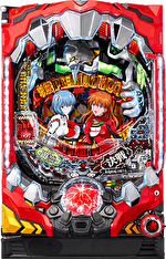 P新世紀エヴァンゲリオン 決戦 甘デジ 遊タイム 天井 期待値 スペック ボーダー 継続率 導入日 評価 パチンコ P新世紀エヴァンゲリオン 決戦 甘デジ 遊タイム 天井 期待値 スペック ボーダー 継続率 導入日 評価 パチンコ