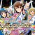 パチスロ アイドルマスター ミリオンライブ! サムネ