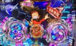 P銀河鉄道999 遊タイム リセット判別