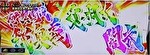 絶対衝撃3 絶対領域勝利時の技名2