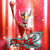 パチンコ ウルトラマンタロウ2 サムネ