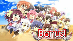 パチスロ Angel Beats 設定差まとめ 解析 設定示唆 設定判別 終了画面 機械割 導入日 評価 パチスロ Angel Beats 設定差まとめ 解析 設定示唆 設定判別 終了画面 機械割 導入日 評価