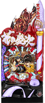 P花の慶次 蓮 199ver 新台 遊タイム 天井 期待値 止め打ち リセット スペック ボーダー 継続率 導入日 P花の慶次 蓮 199ver 新台 遊タイム 天井 期待値 止め打ち リセット スペック ボーダー 継続率 導入日