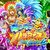 Pギンギラパラダイス 夢幻カーニバル サムネ