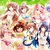ぱちんこ ガールフレンド(仮) サムネ