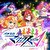 パチスロ マクロスデルタ サムネ