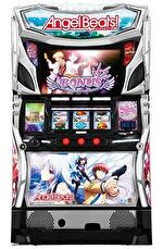 すろぱちくえすと