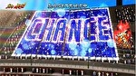 豪炎高校應援團 檄 人文字演出2