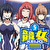 P競女!!!!!!!!-KEIJO- サムネ