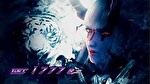 鉄拳4デビル AT終了画面6