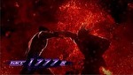 鉄拳4デビル AT終了画面7