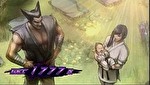 鉄拳4デビル AT終了画面8