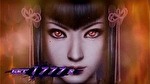 鉄拳4デビル AT終了画面5