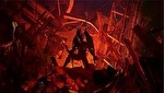 鉄拳4デビル ジャッジメントバトル終了画面8