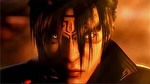 鉄拳4デビル ジャッジメントバトル終了画面9